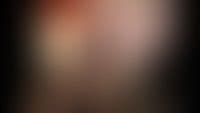 Sleazy N Porn Videos Sleazy N Porn Clips For Sale