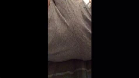 Sweaty Ass Boxer Farts ThisVid