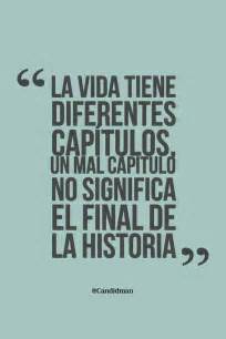 Imágenes Inspiradoras Con Frases De La Vida Sabias Y Reflexivas Todo