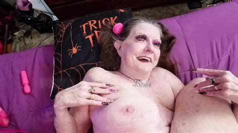 Hardcore Granny Fuck Fun Anal Anal Porn Feat Sexy Sandra N Sir Christopher By FapHouse XHamster