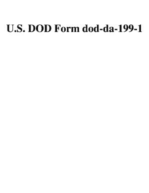 fillable   dod form dod da     fax email