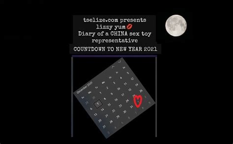 Liz Vr My Stallion Free Shemale Anal Toy Porn Video Df XHamster