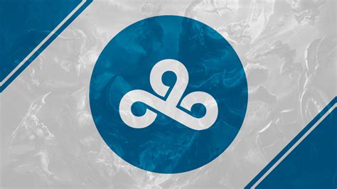 Cloud 9 Cs Go Wallpaper 94 Images