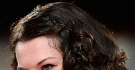 Stoya Who Cares What The Duke Porn Stars Real Name Is