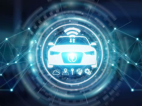 Automotive Cybersecurity Rücker Schindele