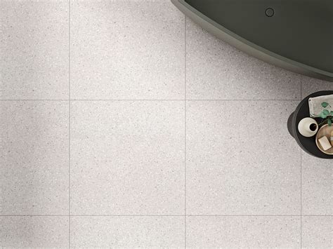 GOLDONI SERIES ARGENTA CERAMICA PRIMULA SRL