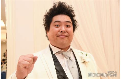 へずまりゅう、活動休止発表 情緒不安定で体調に異変・殺害予告・誹謗中傷も明かす「急に苦しくなって泣き出したり吐き気がして」 Newscafe