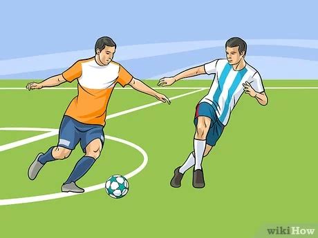 gambar  main sepak bola  koleksi gambar