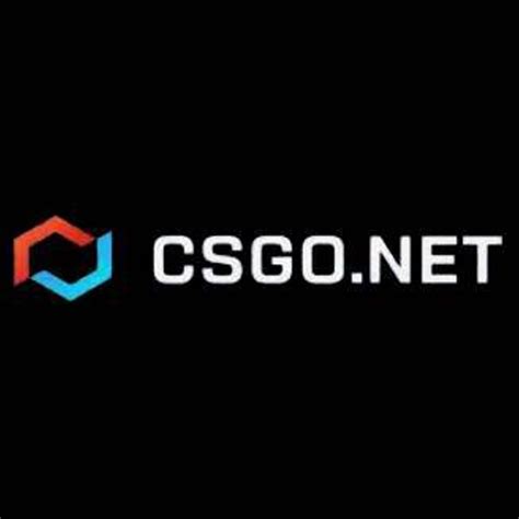 Csgonet Promo Code Use Hellagood Get Up To To Deposit