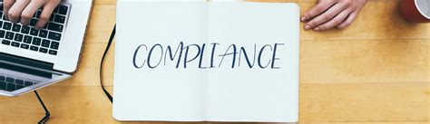 Compliance O Que E Por Que Sua Empresa Precisa Aplicar Blog Nsdocs