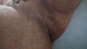 Je Corn E Dans Le Cul Vouloir Rouler Xvideos