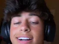 29 Hot Tik Tok Guys Ideas Noah Beck Tiktok Videos Noah Beck Tiktok