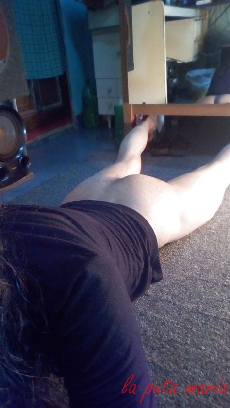 Ass Cum Mmm Hot Mariaputa Pics Xhamster