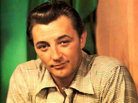 Robert Mitchum Wallpapers Wallpaper Cave