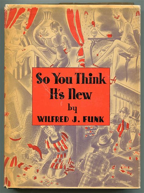 Honoring the Life and Memory of Larry J Funk 26