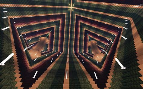 how to make a end portal creative 7