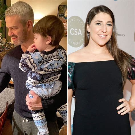 Mayim Bialik Husband - Mayim Bialik Net Worth 2021 Age Height Weight ...