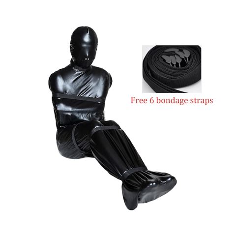 Self Bondage - Etsy UK