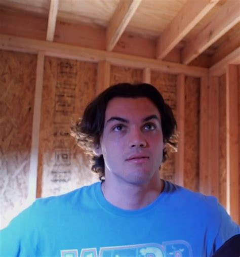 Grayson Dolan