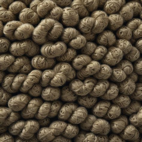 Premium Free Ai Images Boucle Fabric Seamless Texture