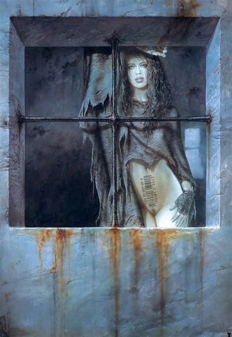 Phantasy Sexy Porn Pictures XXX Photos Sex Images PICTOA