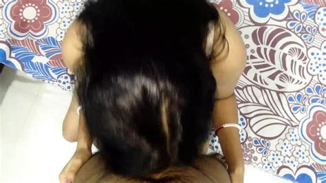 Best Ever Desi Maid Queen Sonali Xnxx Painful Sex Pissing Ass Porn Feat QueenSonali XHamster