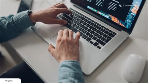 How To Zoom In or Zoom Out Computer Screen