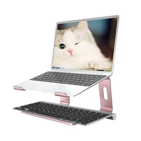 Laptop Stand Keyboard,Laptop Stand Keyboard And Mouse,Laptop Stand ...