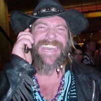 Brian Surewood Free Porn Star Videos XHamster