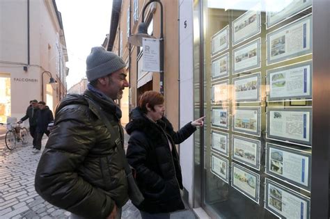 Il Ballo Del Mattone Forl Meno Cara Di Cesena