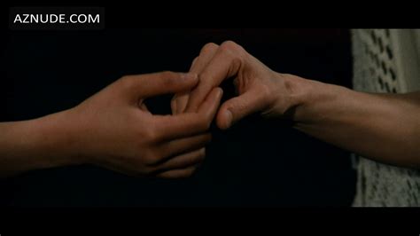 THUY AN LUU Nude AZNude