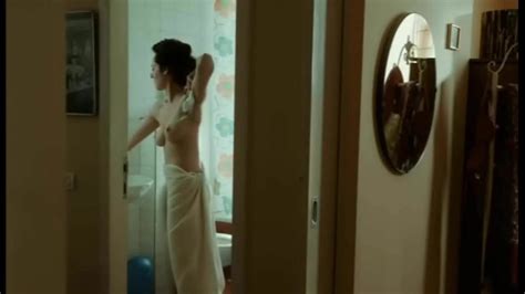 Yael Toker In Revaka Plus Single Plus Israeli Celebrity Porn XHamster