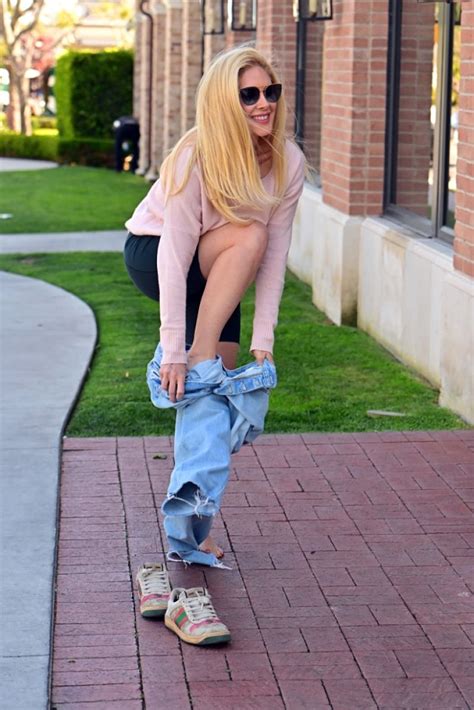 Heidi Pratt's Hidden Fortune