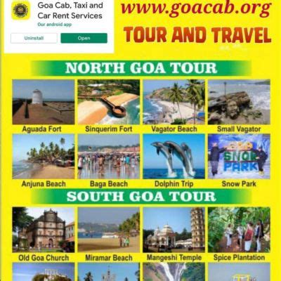 Mopa Airport Taxi And Cab Manohar International Airport Mopa Goa