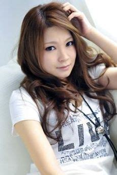 Watch Free Arisa Kuroki Porn Videos On TNAFlix Free XXX Tube