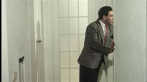 Giochi Bestiali In Famiglia Full Movie HD Restyling Anal Anal Porn XHamster