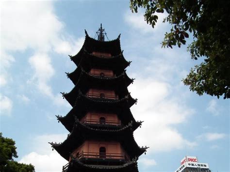 Ningbo Tourist Spots _ Ningbo Attractions _ China Travel Guide - CITS