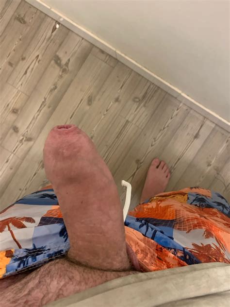 Too Horny 5 Nude Pics XHamster