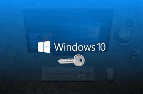 How To Find Your Original Windows 10 Product Key Maocular Tech Expert