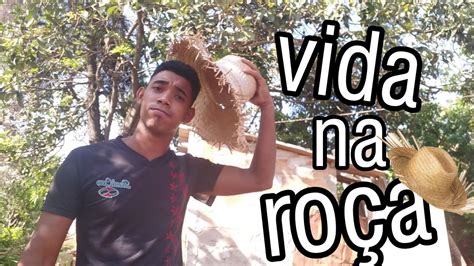 Como E Morar Na Ro A Vlog Youtube