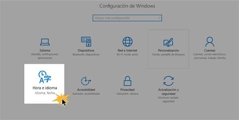 C Mousarwindows C Mo La Fecha Y Hora En Windows Manbetx