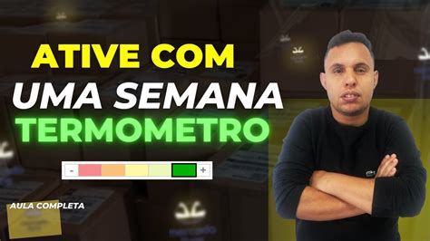 Mercado Livre Como Fazer Primeiras Vendas Rapido Fazer Primeiro