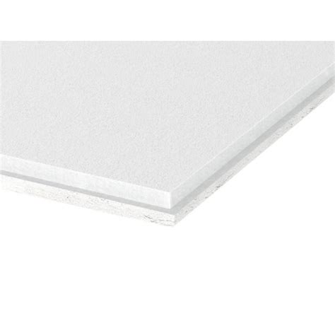 Ecophon Ceiling Tiles Hygiene Clinic E Order Online Today