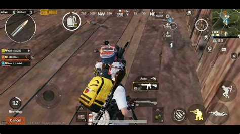 Pubg Mobile Livik Gameplay With My Friends Youtube