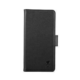 Best pris på Gear by Carl Douglas Wallet for Huawei Y5 2018 Deksel for