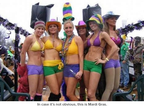 If Being Gay Isn T About Sex Why Are Pride Parades So Sexual Geeky Justin