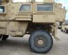 Warwheels Net M A Rg A Socom Mrap Vehicle Photos