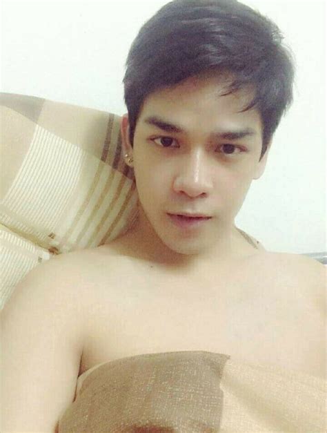 Hot Pinoy Men Men Pinoy Hotties