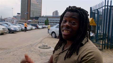 Watch africa-with-ade-adepitan All Episodes | Watcho