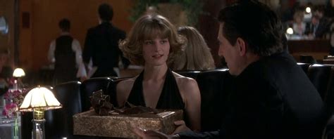 Bridget Fonda Point Of No Return